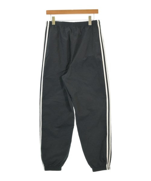 BALENCIAGA กางเกง อื่น