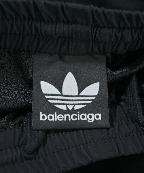 BALENCIAGA กางเกง อื่น