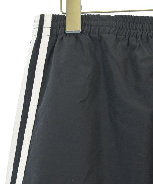 BALENCIAGA กางเกง อื่น