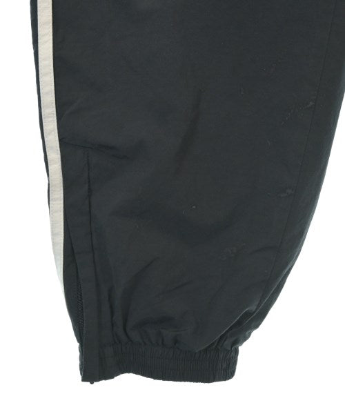 BALENCIAGA กางเกง อื่น