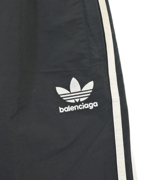 BALENCIAGA กางเกง อื่น