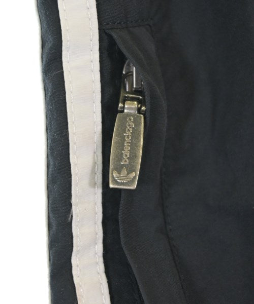 BALENCIAGA กางเกง อื่น