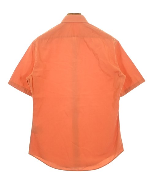 BALENCIAGA เสื้อลำลอง