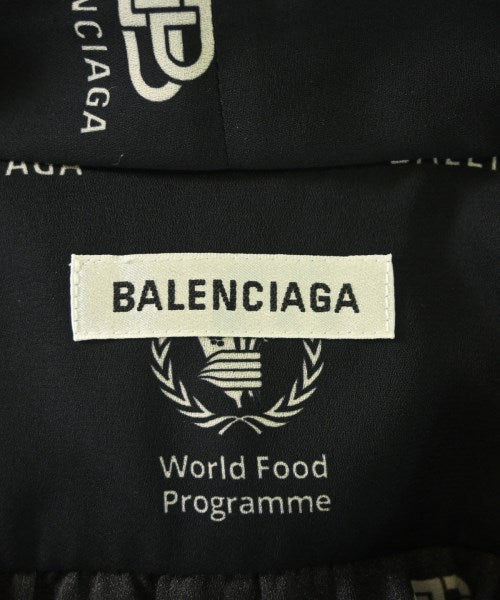 BALENCIAGA เสื้อสตรี