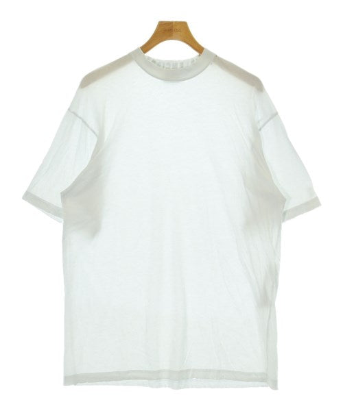 BALENCIAGA เสื้อยืด/เสื้อท็อปส์