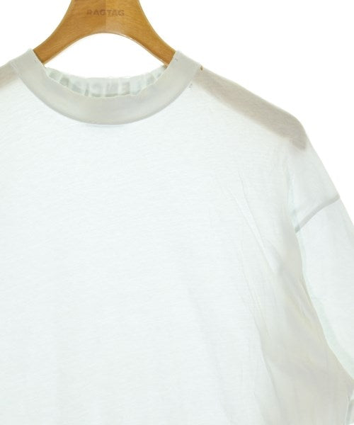 BALENCIAGA เสื้อยืด/เสื้อท็อปส์