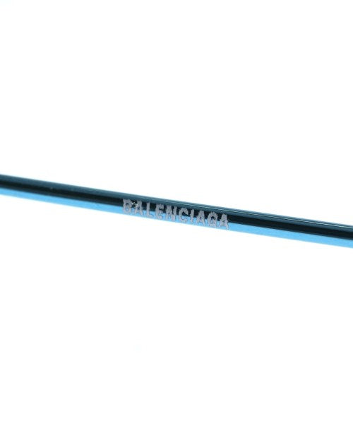 BALENCIAGA แว่นกันแดด