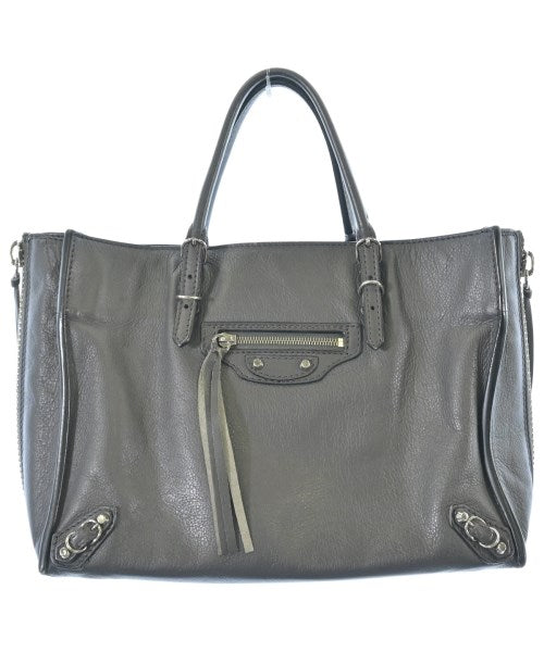 BALENCIAGA กระเป๋าถือ