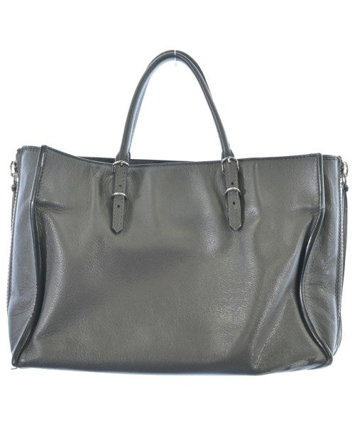 BALENCIAGA กระเป๋าถือ