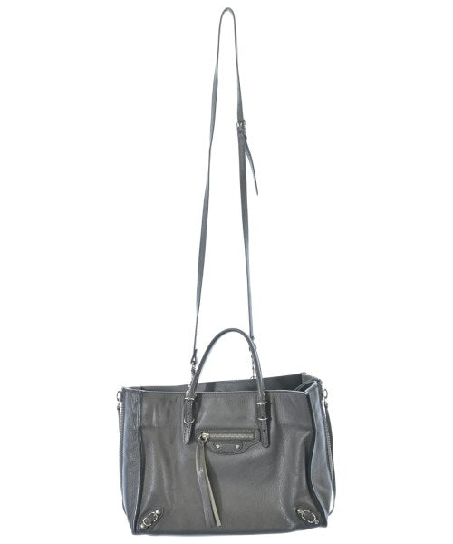 BALENCIAGA กระเป๋าถือ