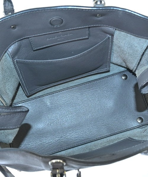 BALENCIAGA กระเป๋าถือ