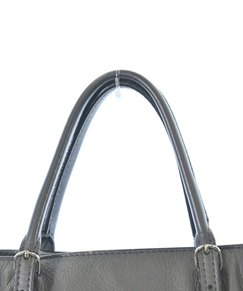 BALENCIAGA กระเป๋าถือ