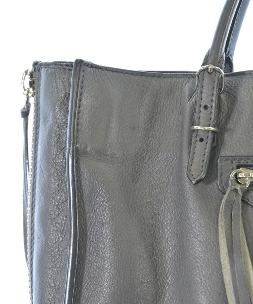 BALENCIAGA กระเป๋าถือ