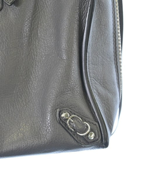 BALENCIAGA กระเป๋าถือ