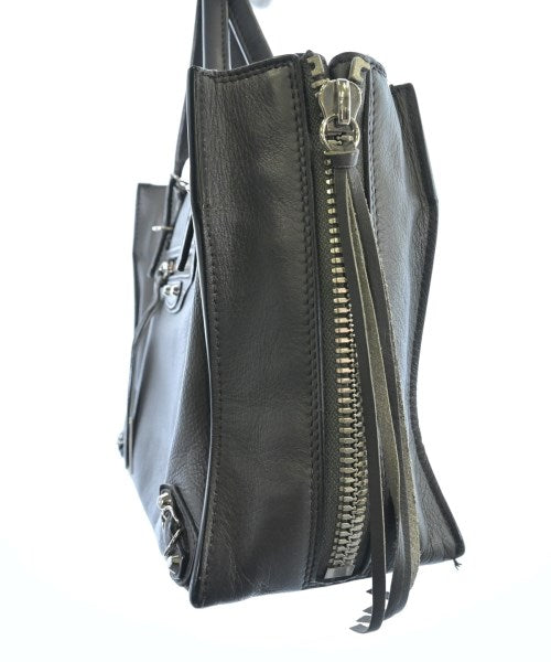 BALENCIAGA กระเป๋าถือ