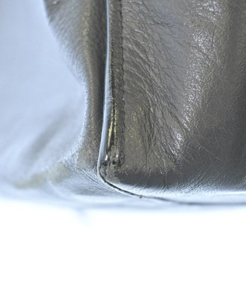 BALENCIAGA กระเป๋าถือ