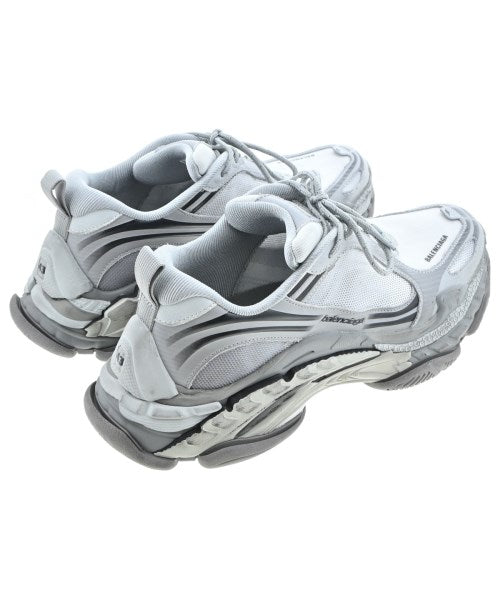 BALENCIAGA รองเท้าผ้าใบ