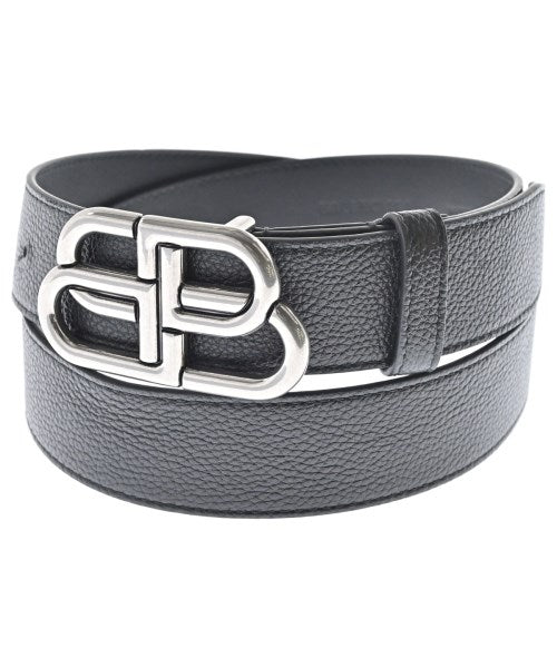 BALENCIAGA เข็มขัด