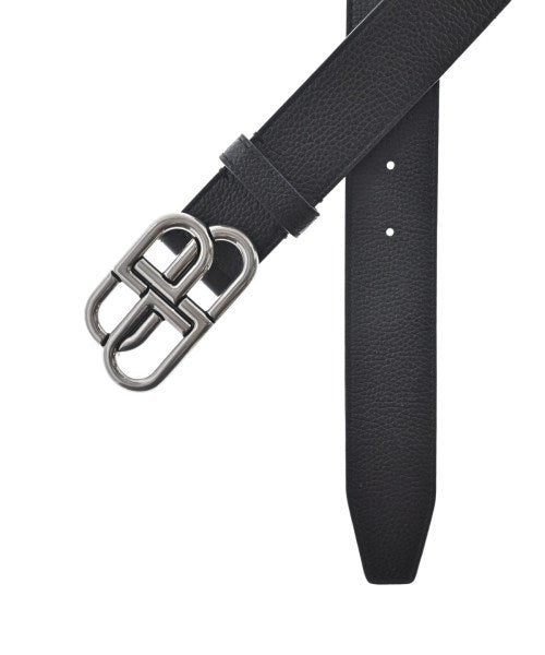 BALENCIAGA เข็มขัด