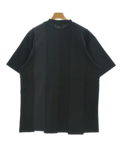 BALENCIAGA เสื้อยืด/เสื้อท็อปส์