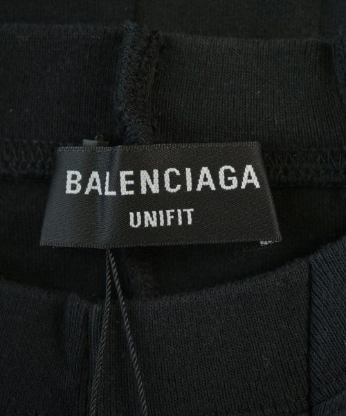 BALENCIAGA เสื้อยืด/เสื้อท็อปส์
