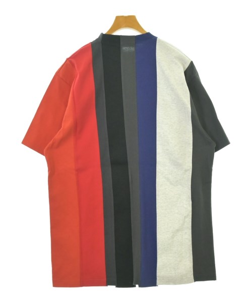 BALENCIAGA เสื้อยืด/เสื้อท็อปส์