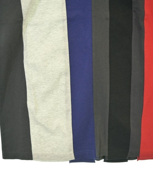 BALENCIAGA เสื้อยืด/เสื้อท็อปส์