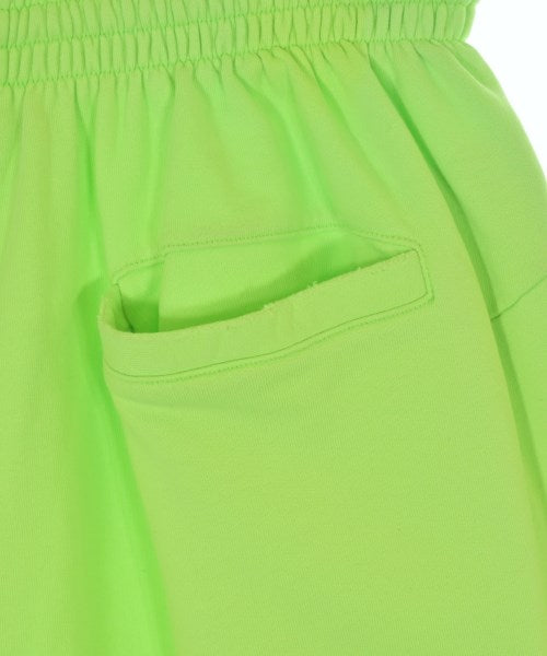 BALENCIAGA กางเกงวอร์ม