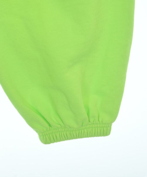 BALENCIAGA กางเกงวอร์ม