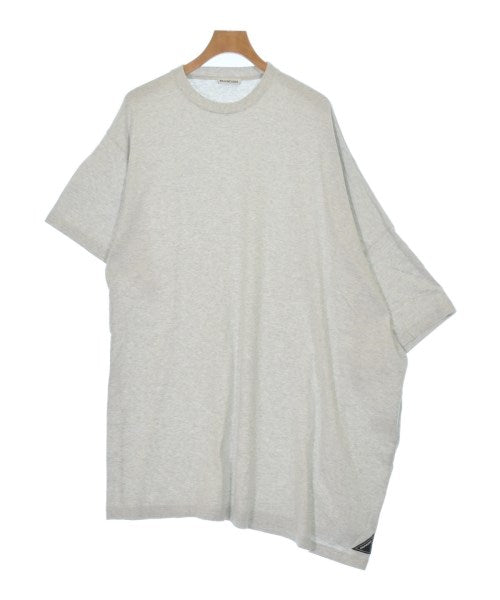 BALENCIAGA เสื้อยืด/เสื้อท็อปส์