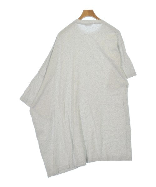 BALENCIAGA เสื้อยืด/เสื้อท็อปส์
