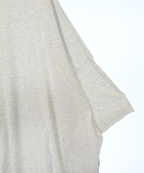 BALENCIAGA เสื้อยืด/เสื้อท็อปส์