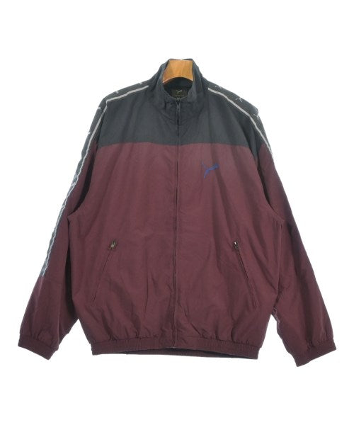BALENCIAGA แจ็คเก็ตเบลาส์ อื่น