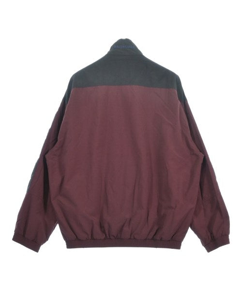 BALENCIAGA แจ็คเก็ตเบลาส์ อื่น