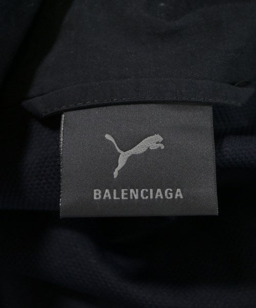 BALENCIAGA แจ็คเก็ตเบลาส์ อื่น