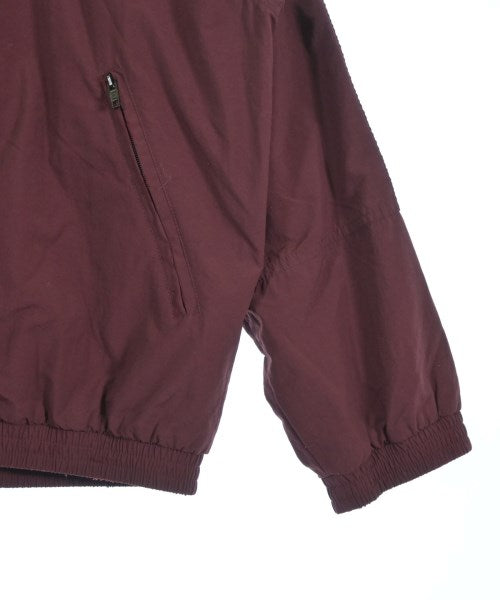 BALENCIAGA แจ็คเก็ตเบลาส์ อื่น