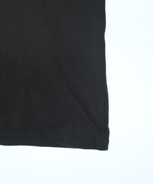 BALENCIAGA เสื้อยืด/เสื้อท็อปส์