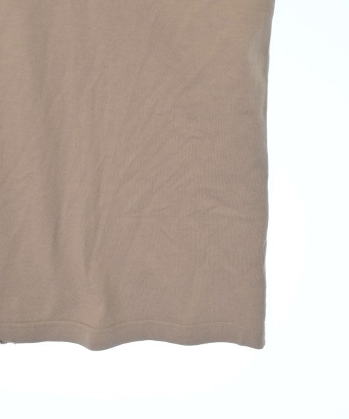 BALENCIAGA เสื้อยืด/เสื้อท็อปส์