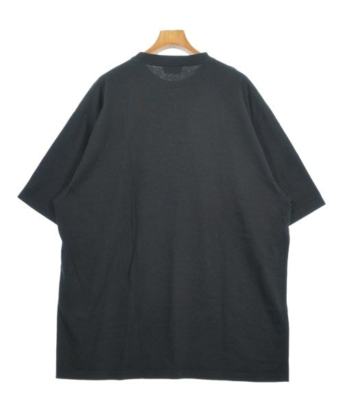 BALENCIAGA เสื้อยืด/เสื้อท็อปส์