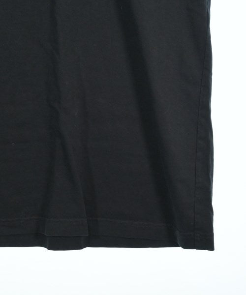 BALENCIAGA เสื้อยืด/เสื้อท็อปส์