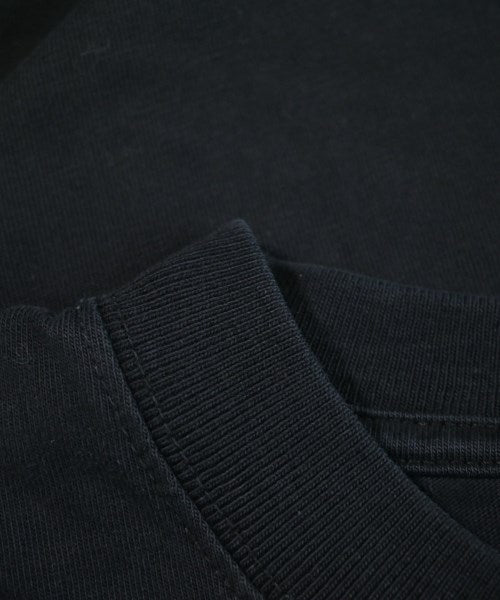BALENCIAGA เสื้อยืด/เสื้อท็อปส์