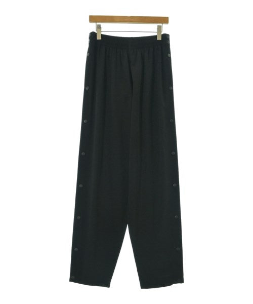 BALENCIAGA กางเกง อื่น