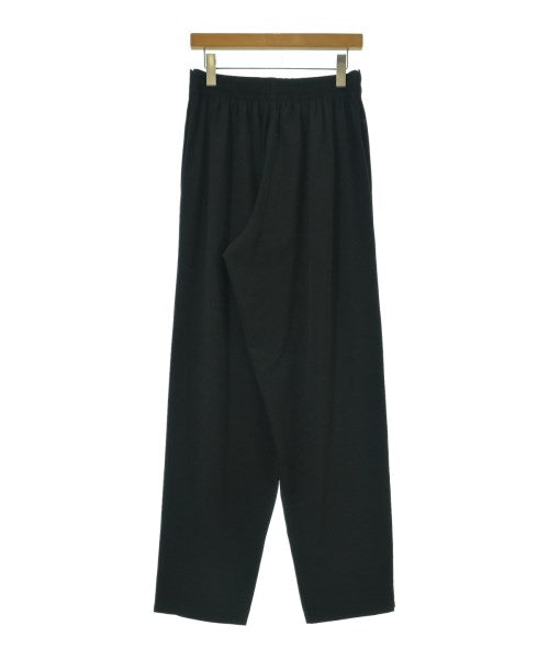 BALENCIAGA กางเกง อื่น