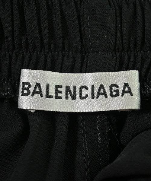 BALENCIAGA กางเกง อื่น