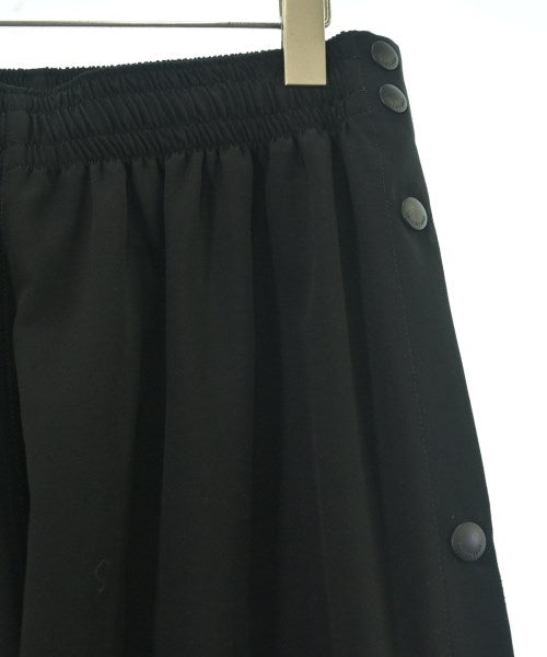 BALENCIAGA กางเกง อื่น
