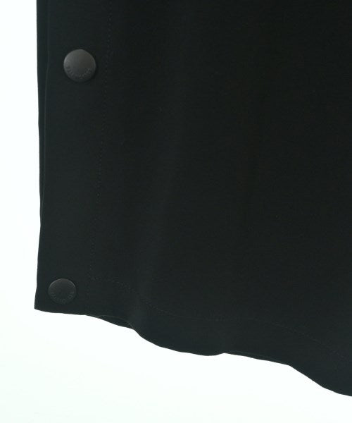 BALENCIAGA กางเกง อื่น