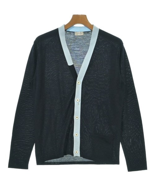 BALENCIAGA เสื้อคาร์ดิแกน