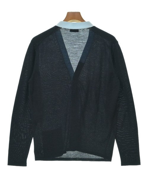BALENCIAGA เสื้อคาร์ดิแกน