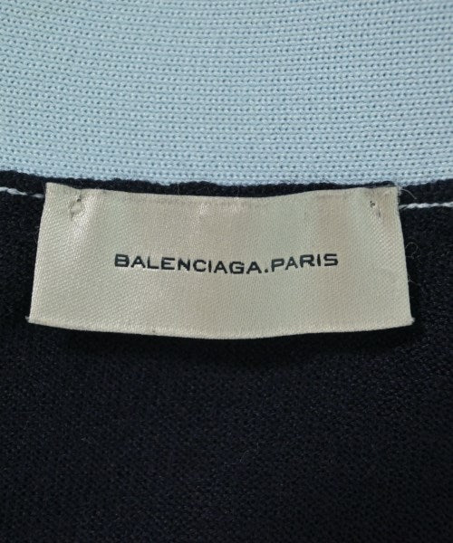 BALENCIAGA เสื้อคาร์ดิแกน