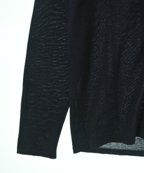 BALENCIAGA เสื้อคาร์ดิแกน